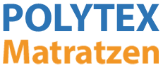 Polytex Matratzen 
