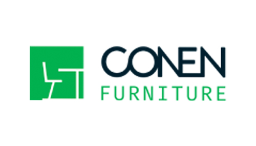 Polytex Matratzen Werbeagentur