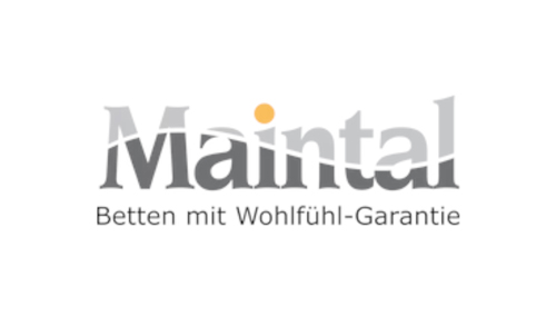 Polytex Matratzen Werbeagentur